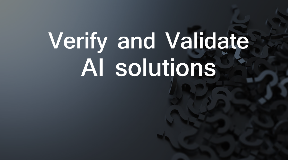 VerifyAI